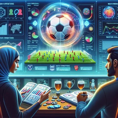 как правильно делать ставки на футбол чтобы выиграть