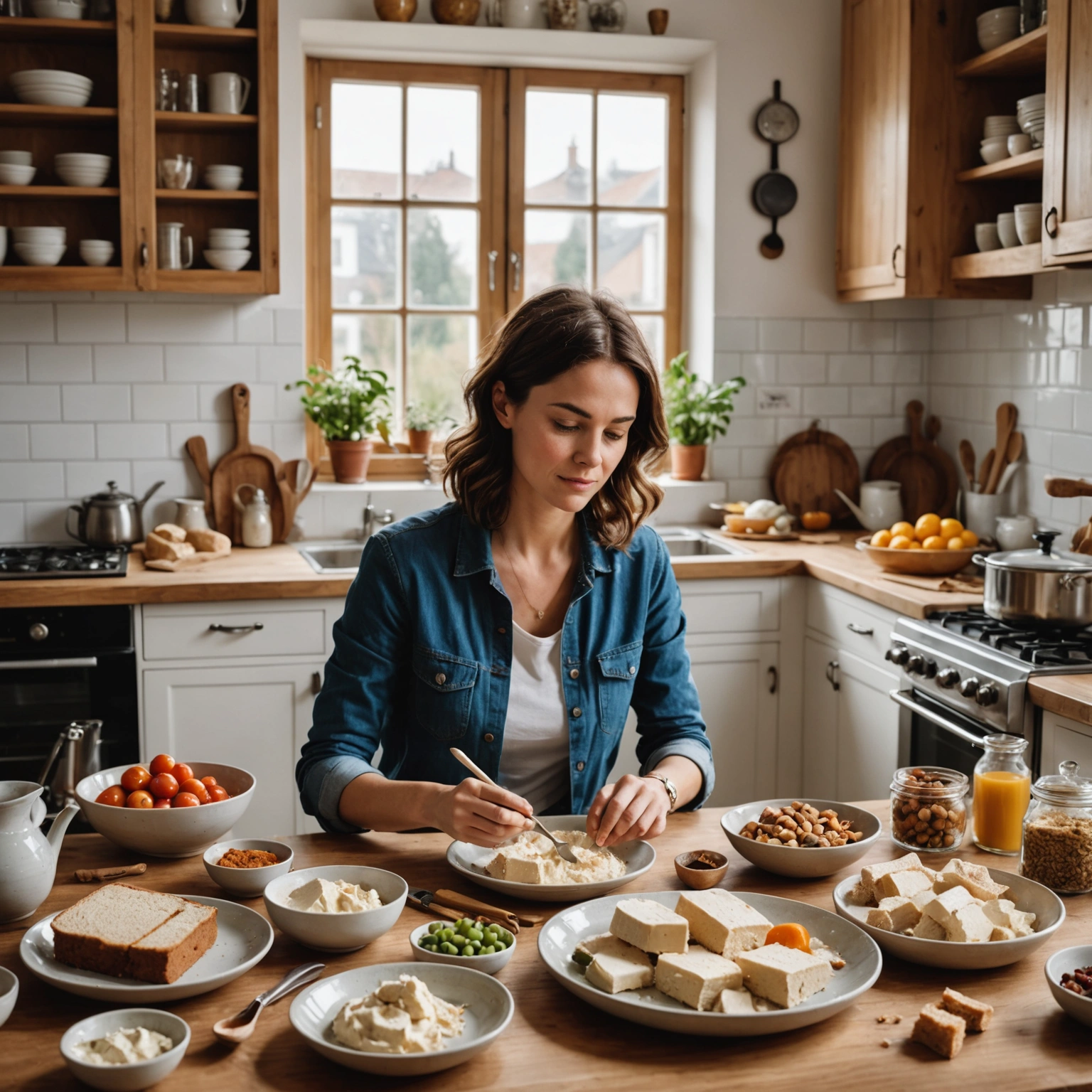 Халва при гв — актуальная информация и экспертные мнения
