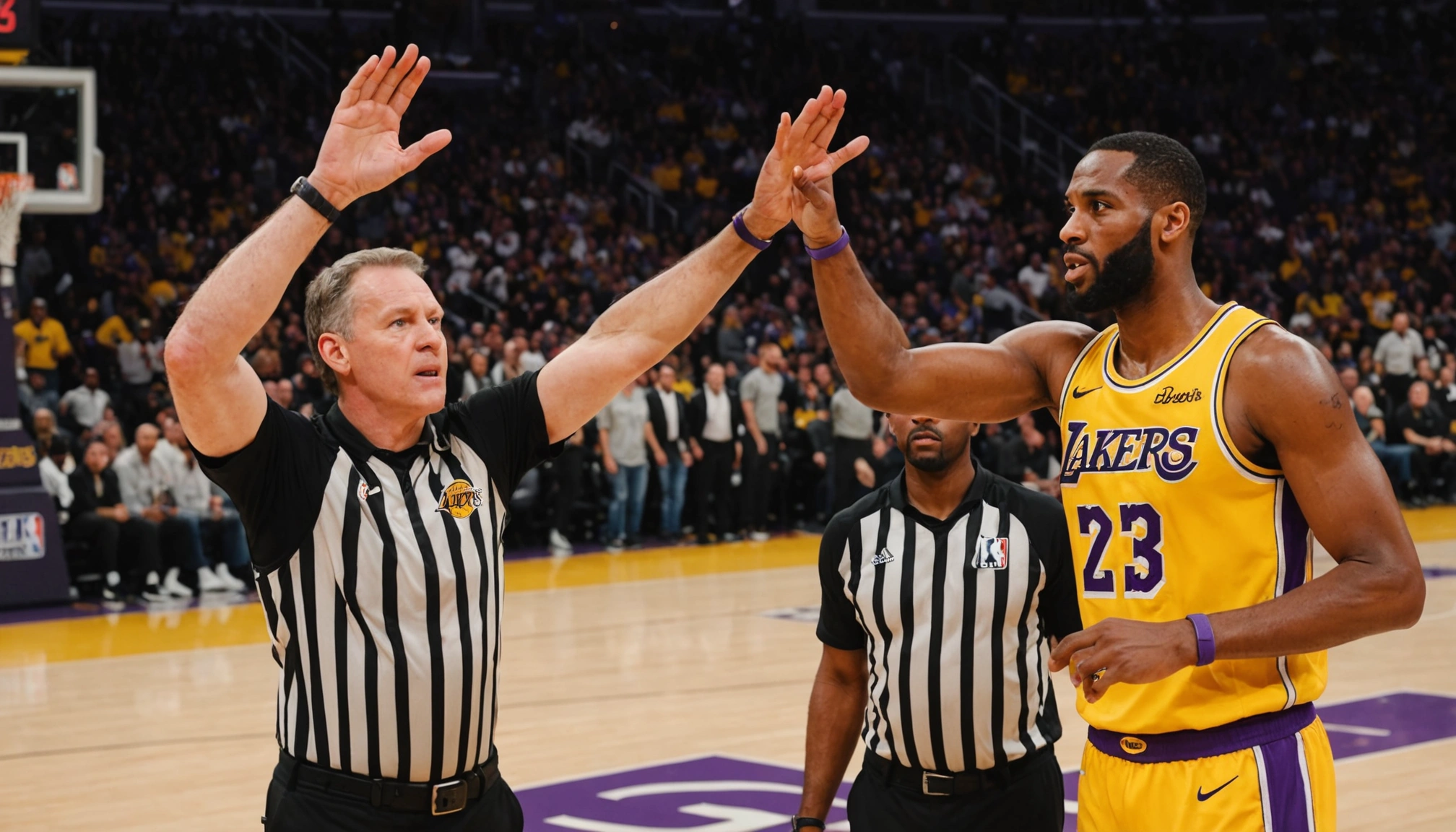 Жесты для судейства по баскетболу удар по запястью - Условные обозначения судьи при выходе мяча и игрока за площадку