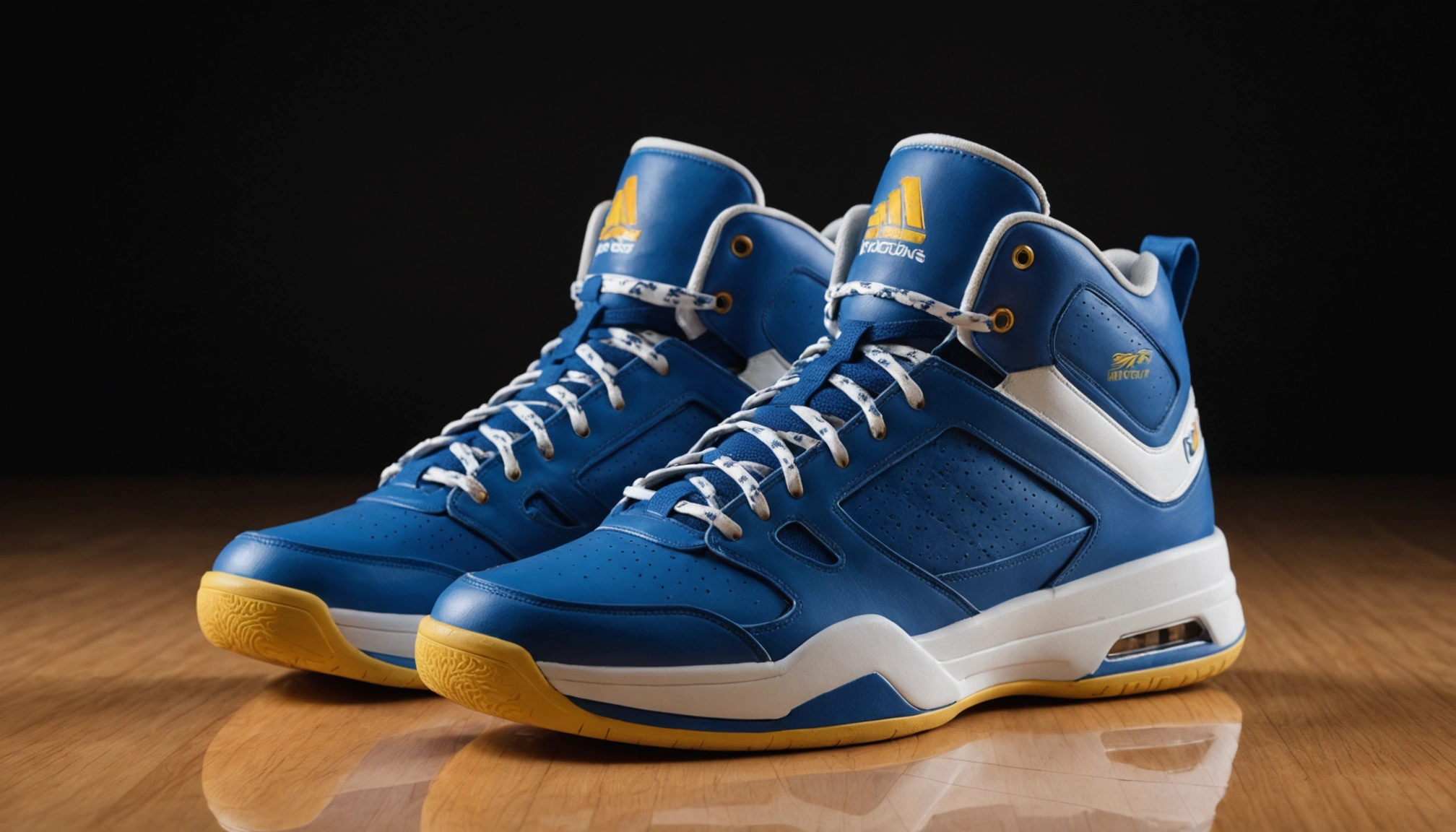 Техника безопасности в баскетболе - Правила на уроках и тренировках, профилактика травм и требования к