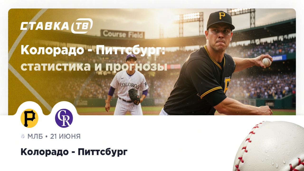 Скинс против Сугано: питчерская дуэль на грани. Жара решит всё