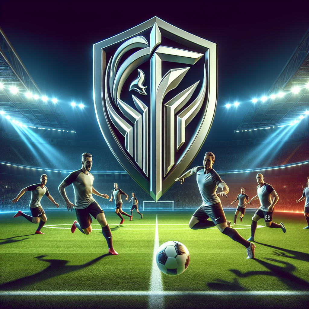 Осиек ФК: История, Достижения и Влияние на Хорватский Футбол