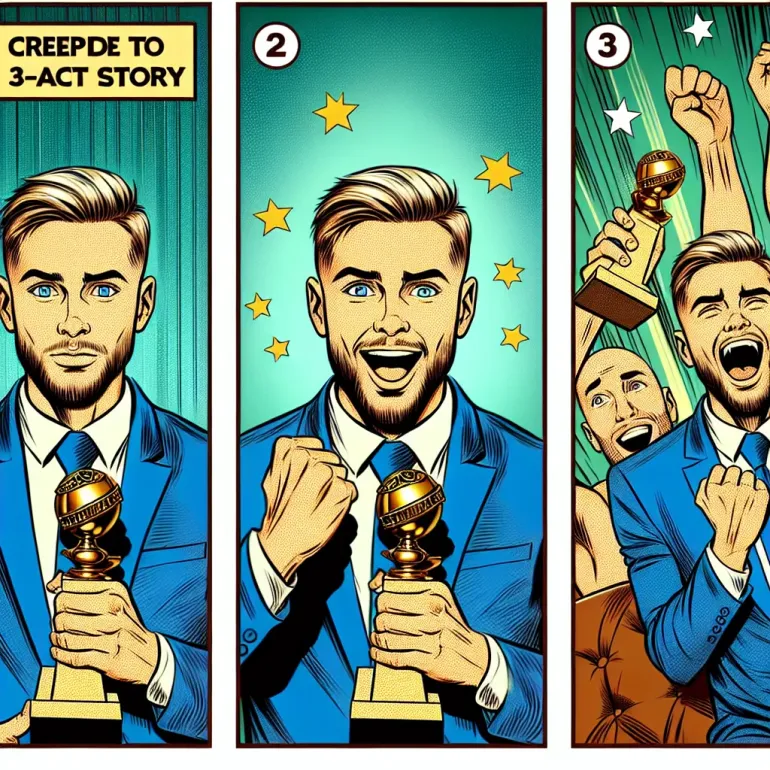 кто получил золотой мяч 2024