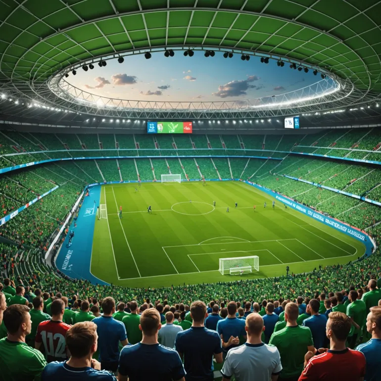 Краснодар не заметит «Крылья», «Оренбург» не проиграет крупно, а «Зенит» обыграет «Рубин»: Экспресс-прогноз на РПЛ