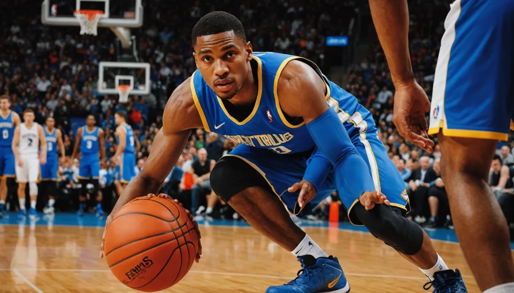 Можно ли хватать за руки, за форму и толкать локтями и рукой в баскетболе? Техника безопасности в баскетболе: Правила на уроках и тренировках