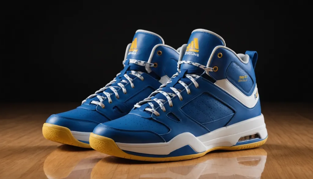 Техника безопасности в баскетболе - Правила на уроках и тренировках, профилактика травм и требования к