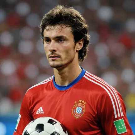 Герой России на Евро-2008: куда пропал Юрий Жирков и почему его никто не приглашает?