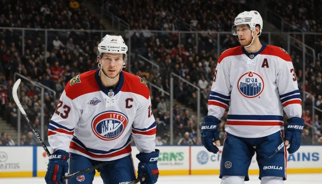 Обворожительная жена самого горячего игрока КХЛ: как личная жизнь Николая Голдобина влияет на его успехи