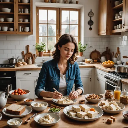 Халва при гв — актуальная информация и экспертные мнения