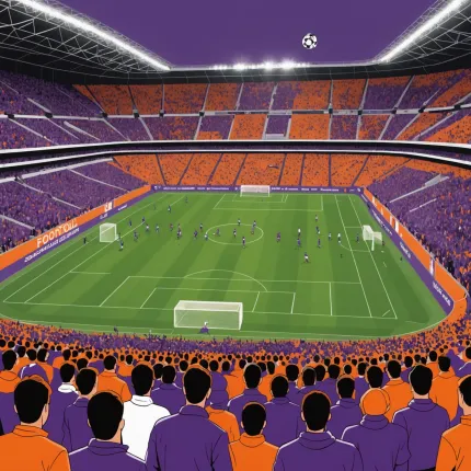 Монца — Фиорентина: прогноз на матч Серии А 13 января 2025 года и где смотреть трансляцию онлайн бесплатно