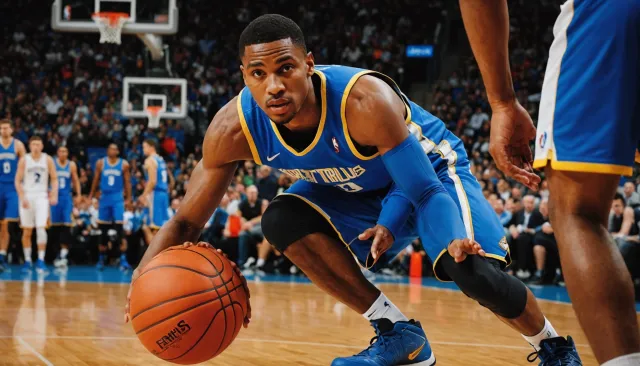 Можно ли хватать за руки, за форму и толкать локтями и рукой в баскетболе? Техника безопасности в баскетболе: Правила на уроках и тренировках