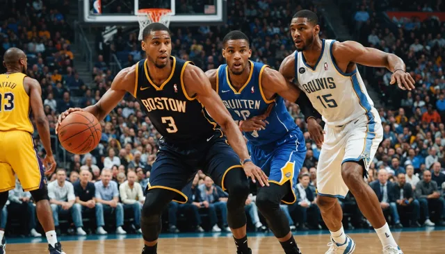 Баскетбол сколько очков за победу - Правила баскетбольного матча: Четверти, тайм-ауты и овертаймы