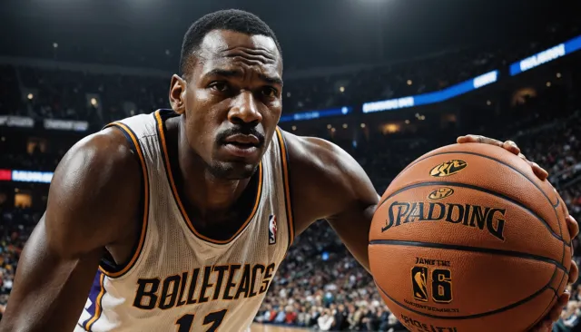 Кто считается создателем баскетбола? Основоположник баскетбола Джеймс Нейсмит и его вклад в историю мирового спорта